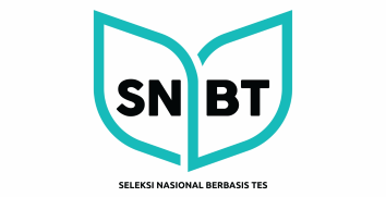 Seleksi Nasional Berbasis Tes (SNBT) 2024 | PMB UNY